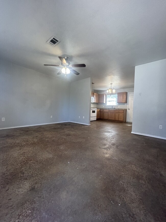 Photo - 11910 Fairview St