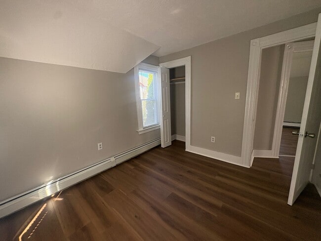 Photo - 76 Houston St