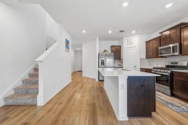 Photo - 1733 Catahoula Dr