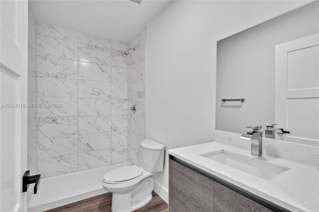 Photo - 1021 NW 1st St Unit 301