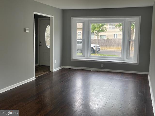 Photo - 1912 Arrowood Dr