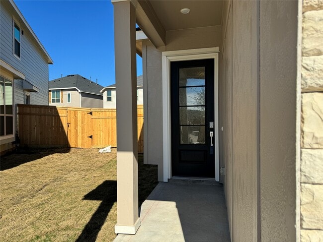 Photo - 5506 Amber Brook Ln