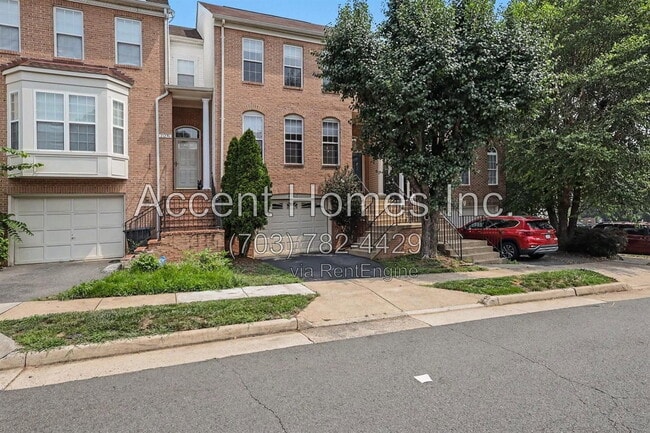 Photo - 21217 Millwood Sq