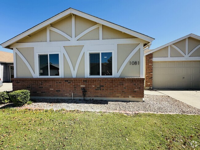 Building Photo - 6335 E Brown Rd Rental