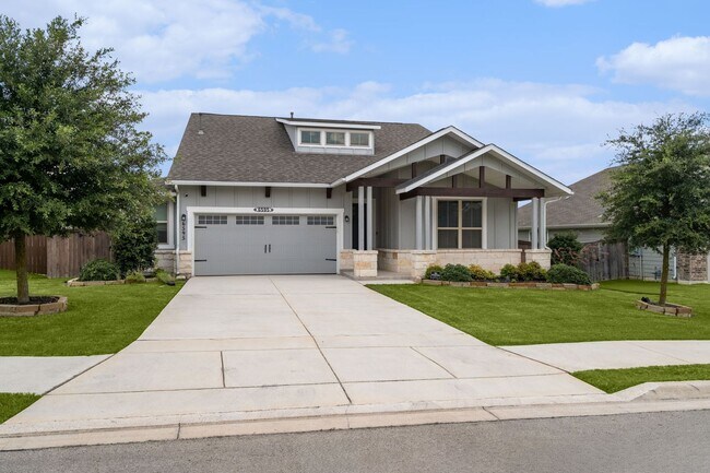 Photo - Mason Valley