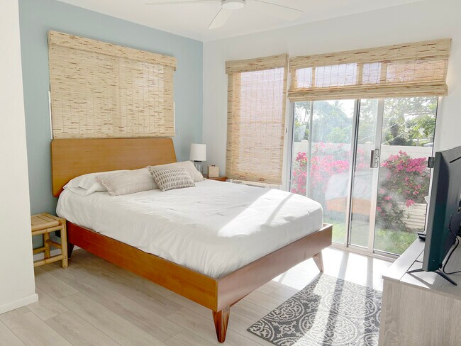 Photo - 426 Ilimano St Unidad Garden Apartment