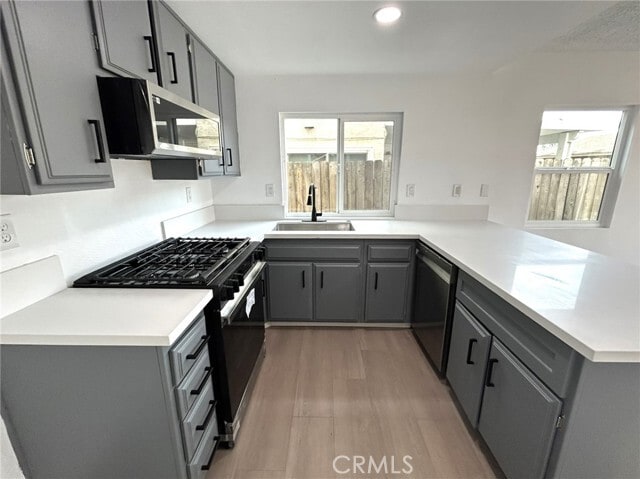 Photo - 12040 Woodbridge Dr