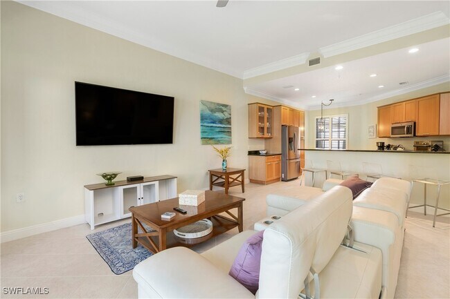 Photo - 9259 Museo Cir Unit 102