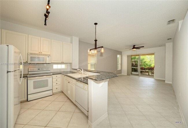 Photo - 3781 NW Willow Creek Dr