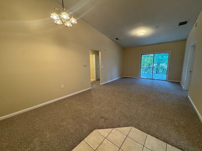 Photo - $500.00 Off 1st Month's Rent! Timber Run Condo Unit 16