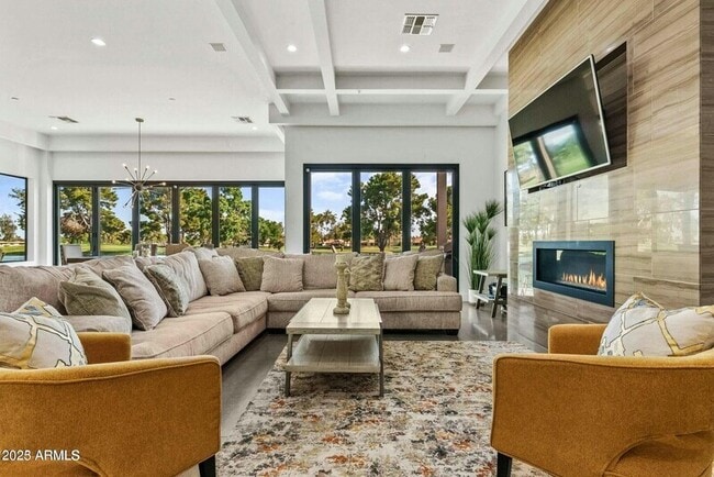 Photo - 7861 E Vía Marina