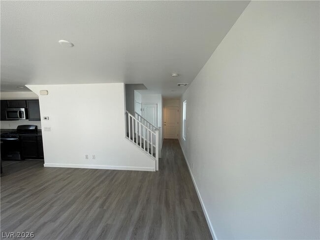 Photo - 3667 Via Alamo Ave