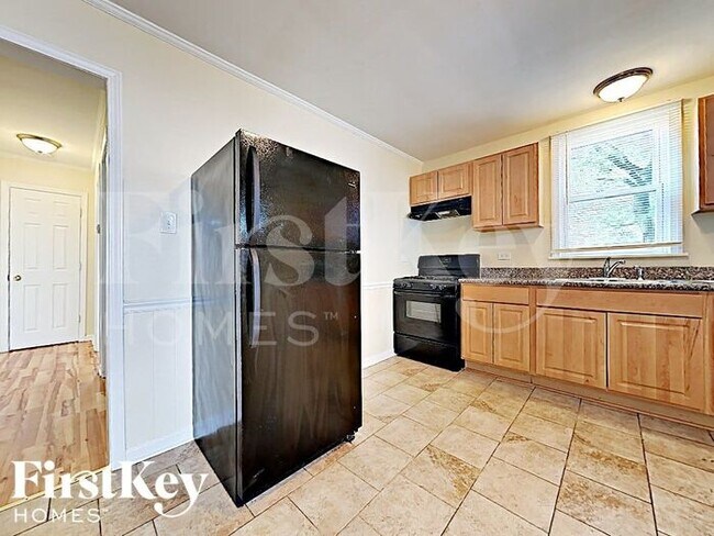 Photo - 3529 212th Pl