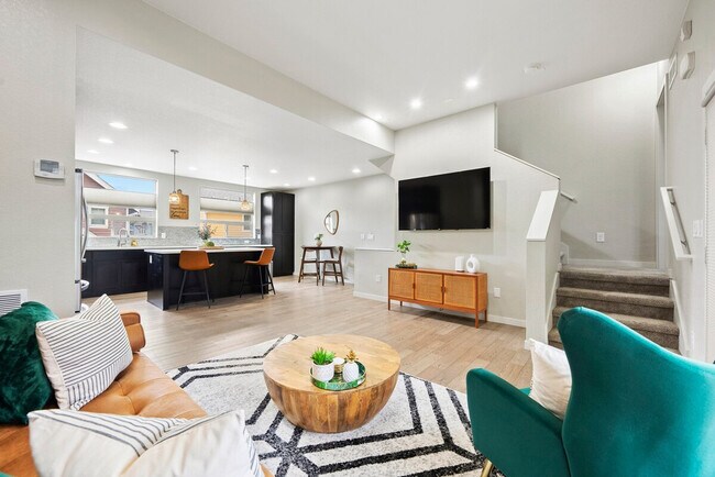 Photo - 9035 E 49th Pl Unit ID1459482P