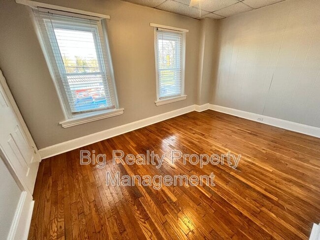 Photo - 235 E Main St Unit 2F