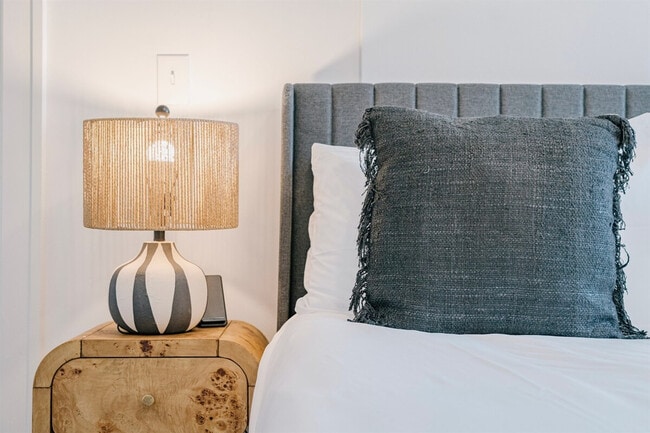 Photo - 11321 Hessler Rd Unit SI ID1365988P