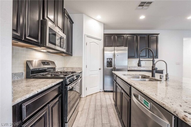 Photo - 10750 Yarmouth Bay Ct