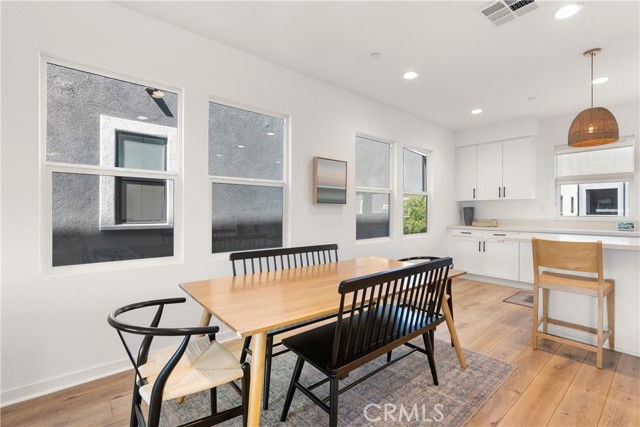 Photo - 519 Caleigh Ln