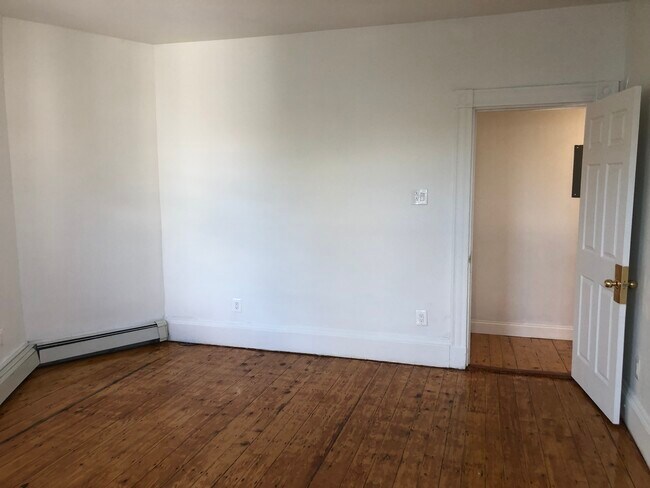 Photo - 56 Portsmouth St Unidad 56 Portsmouth St.