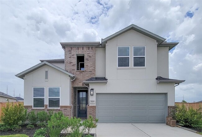 Building Photo - 21627 Royal Jett Dr Rental