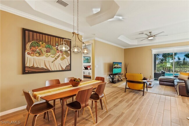 Building Photo - 43080 Boardwalk Loop Rental