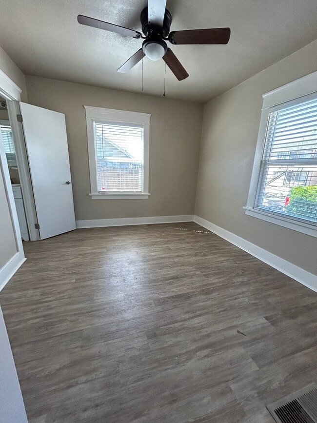 Photo - 2 Bed/1 Bath Home Near Downtown Lodi