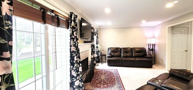 Photo - 10520 Wakefield Ln