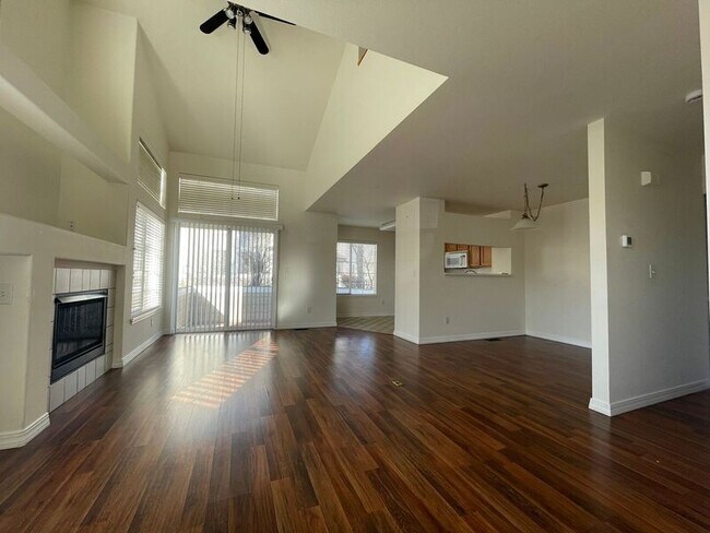 Photo - 2502 Timberwood Dr