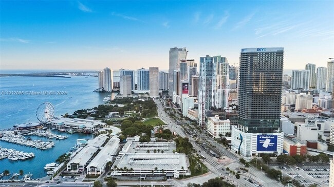 Photo - 398 NE 5th St Unit 3209