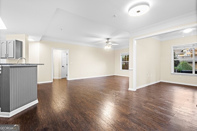 Photo - 2700 Pine Tree Rd NE Unit 1102