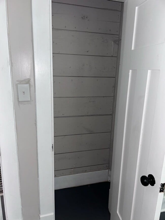 Photo - 1925 11th St