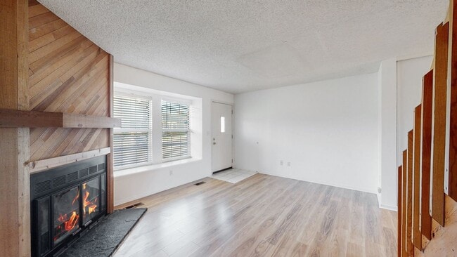 Photo - Beautiful Two Bedroom Townhome In Incredible Location!