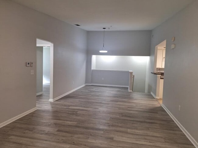 Photo - 3 bedroom in Jacksonville FL 32256