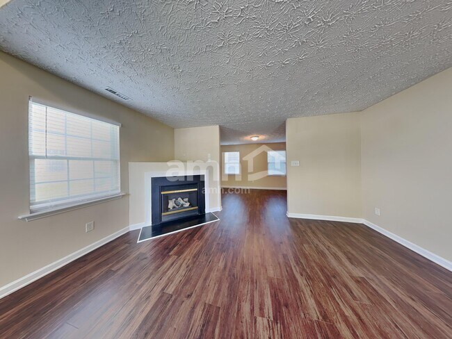 Photo - 4232 Palafox Ct