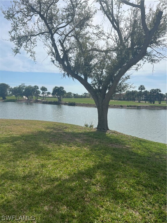 12181 Kelly Sands Way Condo Unit 1540 Condo for Rent in Fort Myers