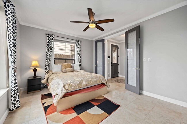 Photo - 328 Bomar St