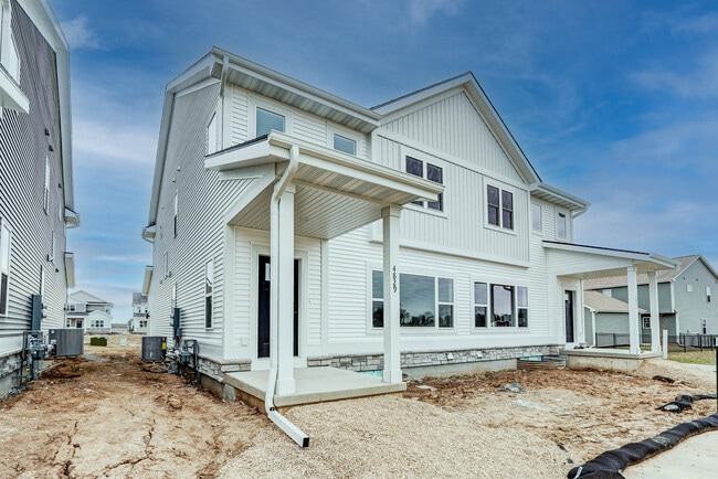 Photo - 4827 Brassica Rd