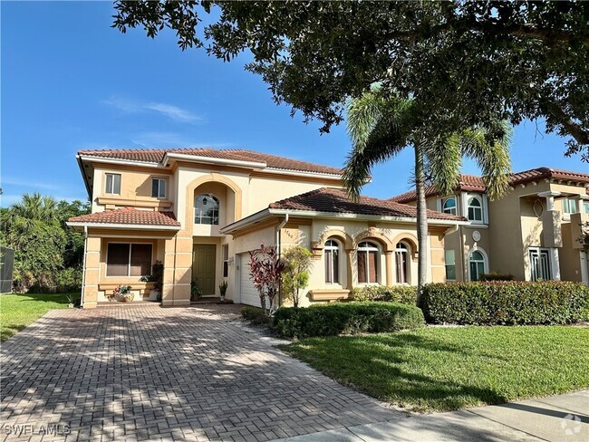 Building Photo - 1760 Birdie Dr Rental