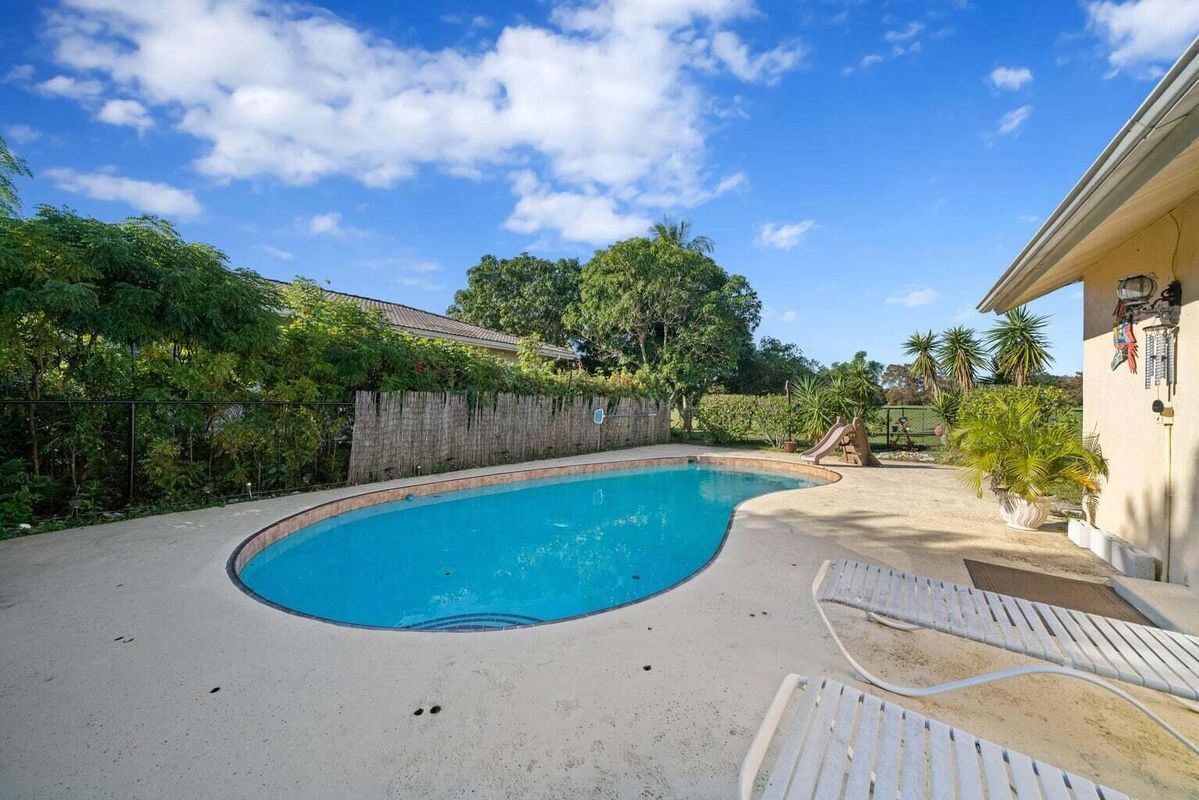 Photo - 148 Ponce De Leon St