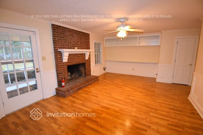 Photo - 2433 Shipshire Pl