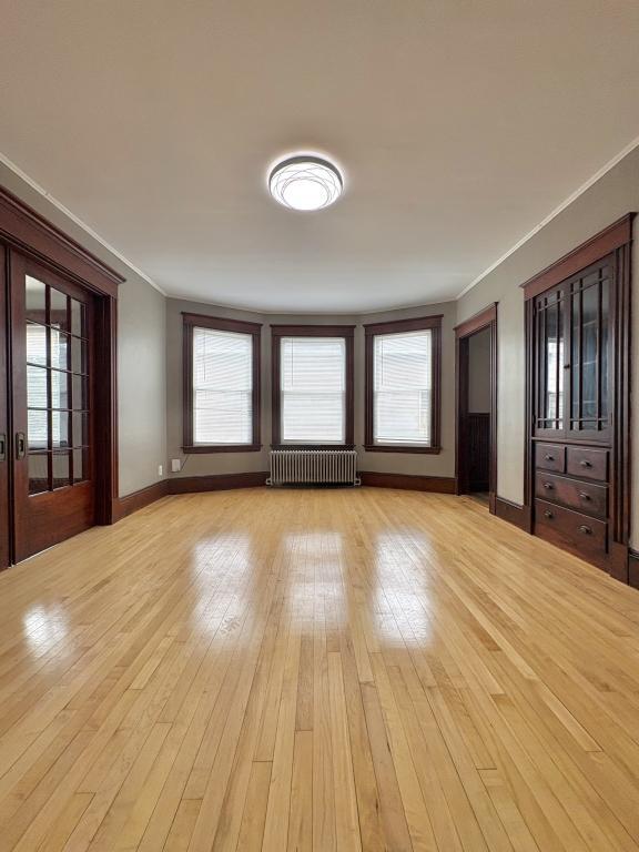 Building Photo - 203-205 Pine St Apt 5