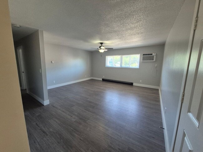 Photo - Park Avenue Apartments