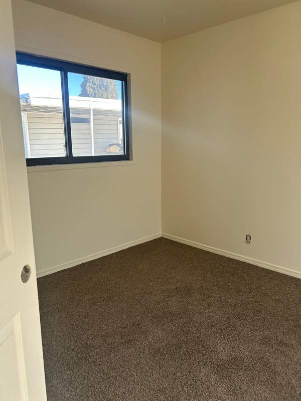 Photo - 1516 N Ohio Ave