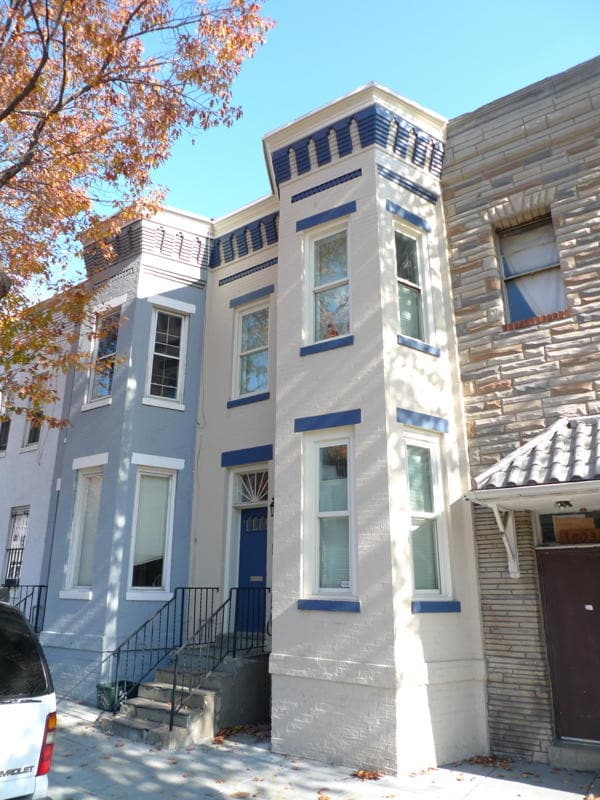 Photo - 1805 9th St NW (Washington, DC)