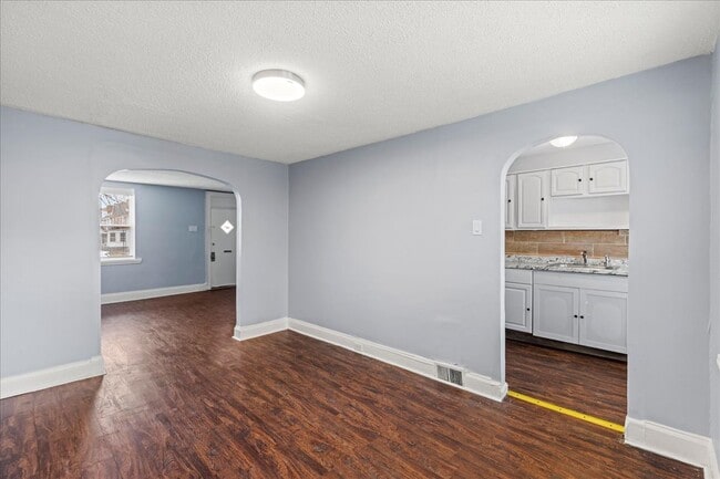 Photo - 2959 E Octagon Rd