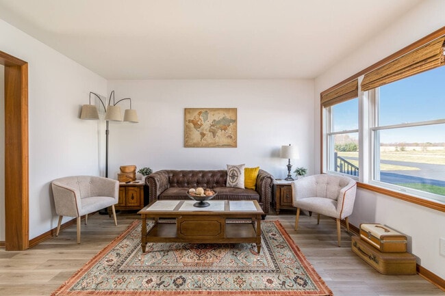 Building Photo - 10268 Cleveland Rd Unit SI ID1496109P