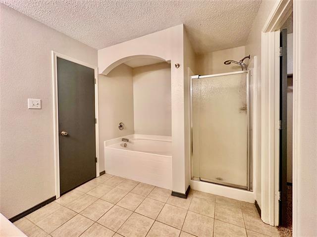 Photo - 600 Claiborn Ln