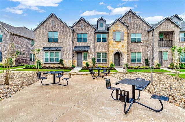 Photo - 2723 Vista Park Ln