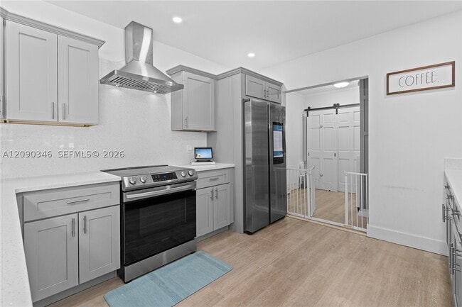1346 NW 4th St