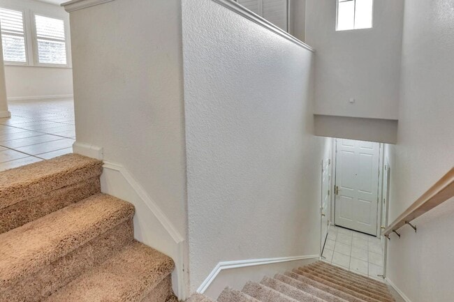 Photo - 2 bed 2 bath Condo!!